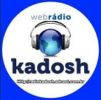 Rádio Kadosh